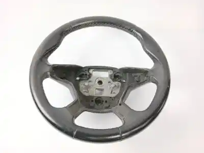 Tweedehands auto-onderdeel stuur voor ford focus iii sedán 1.6 tdci oem iam-referenties bm513600