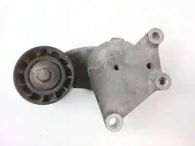 Tweedehands auto-onderdeel hulpriem spanner voor ford focus iii sedán 1.6 tdci oem iam-referenties 846143