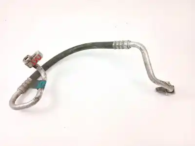 İkinci el araba yedek parçası Klima Borulari için FORD FOCUS III SEDÁN 1.6 TDCI OEM IAM referansları BV6119N601  
