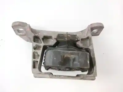 Tweedehands auto-onderdeel motor ondersteuning voor ford focus iii sedán 1.6 tdci oem iam-referenties 326e92