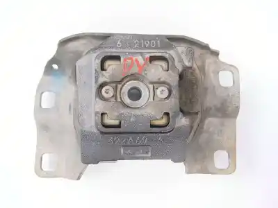 Gebrauchtes Autoersatzteil Unterstützung ändern zum FORD FOCUS III SEDÁN 1.6 TDCI OEM-IAM-Referenzen 322A69A  