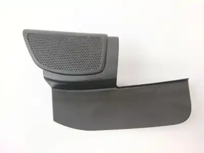 Tweedehands auto-onderdeel vorming voor ford focus iii sedán 1.6 tdci oem iam-referenties bm5118c862a