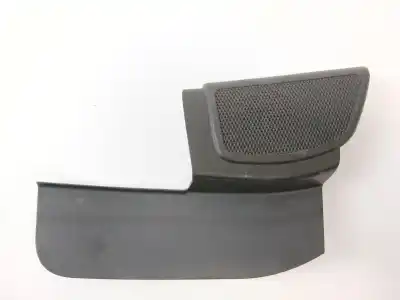 Tweedehands auto-onderdeel vorming voor ford focus iii sedán 1.6 tdci oem iam-referenties bm5118c863a