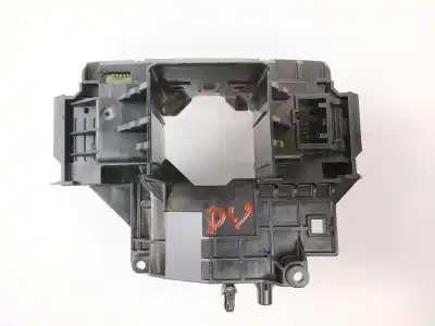 Pezzo di ricambio per auto di seconda mano Modulo Elettronico per FORD FOCUS III SEDÁN 1.6 TDCI Riferimenti OEM IAM BV6T13N064  