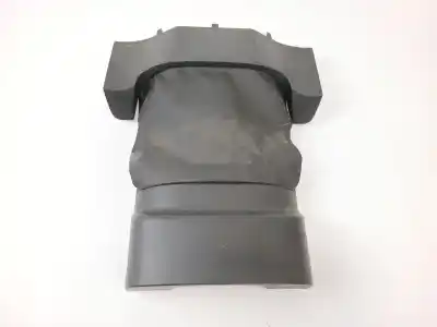 Tweedehands auto-onderdeel vorming voor ford focus iii sedán 1.6 tdci oem iam-referenties bm513530