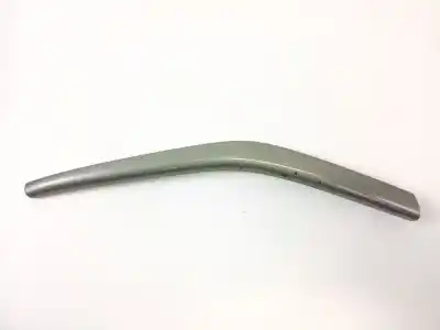 Tweedehands auto-onderdeel vorming voor ford focus iii sedán 1.6 tdci oem iam-referenties bm51a24185