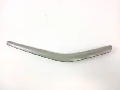 Tweedehands auto-onderdeel vorming voor ford focus iii sedán 1.6 tdci oem iam-referenties bm51a24184