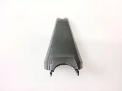 Tweedehands auto-onderdeel vorming voor ford focus iii sedán 1.6 tdci oem iam-referenties bm5117d550