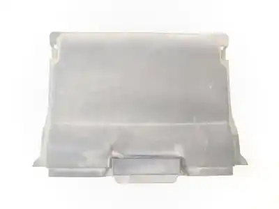 Tweedehands auto-onderdeel vorming voor ford focus iii sedán 1.6 tdci oem iam-referenties am5110a659