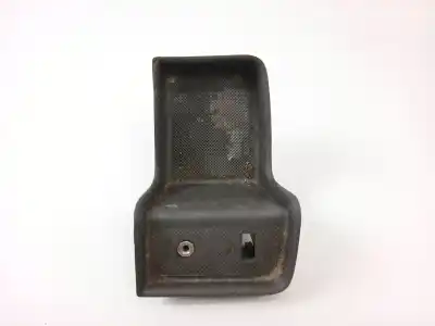 Tweedehands auto-onderdeel vorming voor ford focus iii sedán 1.6 tdci oem iam-referenties bm51a045l70