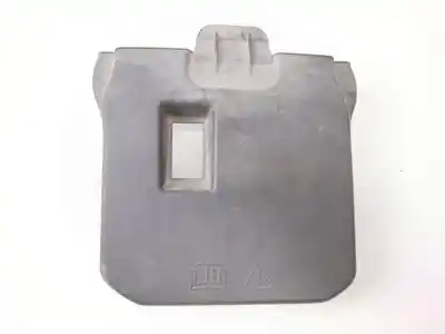 Tweedehands auto-onderdeel vorming voor ford focus iii sedán 1.6 tdci oem iam-referenties am5110a659