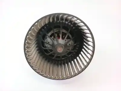 Tweedehands auto-onderdeel verwarmingsmotor voor ford focus iii sedán 1.6 tdci oem iam-referenties 1736007103