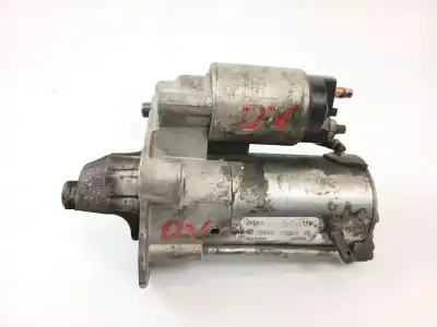 Tweedehands auto-onderdeel motor start voor ford focus iii sedán 1.6 tdci oem iam-referenties 3m5t11000