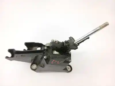 Gebrauchtes Autoersatzteil Schalthebel zum FORD FOCUS III SEDÁN 1.6 TDCI OEM-IAM-Referenzen   