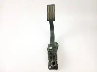 Tweedehands auto-onderdeel potentiometer voor ford focus iii sedán 1.6 tdci oem iam-referenties bv619f836