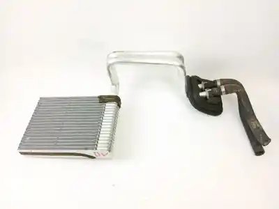 Tweedehands auto-onderdeel verwarming / airconditioning radiator voor ford focus iii sedán 1.6 tdci oem iam-referenties vpamfh18476