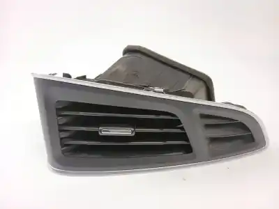 Tweedehands auto-onderdeel voorgrill voor ford focus iii sedán 1.6 tdci oem iam-referenties bm51018b08