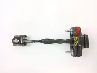 Tweedehands auto-onderdeel deurbeveiliging voor ford focus iii sedán 1.6 tdci oem iam-referenties 