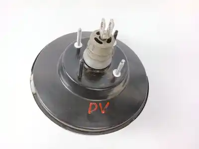 Tweedehands auto-onderdeel rem servo voor ford focus iii sedán 1.6 tdci oem iam-referenties 03786218394