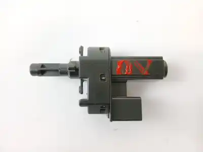 Tweedehands auto-onderdeel sensor voor ford focus iii sedán 1.6 tdci oem iam-referenties 4m5t7c534