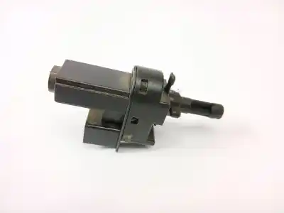 Peça sobressalente para automóvel em segunda mão sensor por ford focus iii sedán 1.6 tdci referências oem iam 4m5t7c534  