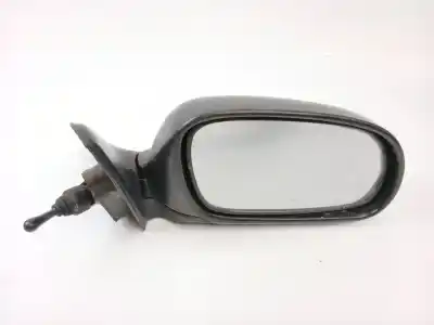 Tweedehands auto-onderdeel rechts achteruitzicht voor hyundai accent i (x-3) 1.3 i 12v oem iam-referenties e4022061