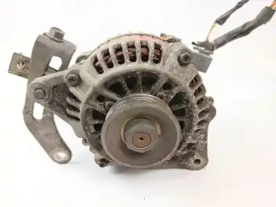 Tweedehands auto-onderdeel alternator voor hyundai accent i (x-3) 1.3 i 12v oem iam-referenties ab175054