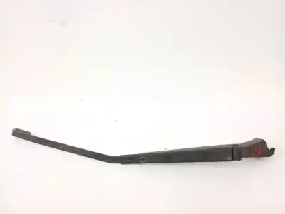 Tweedehands auto-onderdeel ruitenwisser arm voor hyundai accent i (x-3) 1.3 i 12v oem iam-referenties 