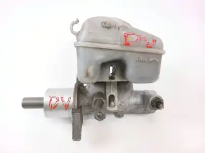 Tweedehands auto-onderdeel rempomp voor opel zafira a limusina (t98) 2.0 di 16 v (f75) oem iam-referenties 32066734