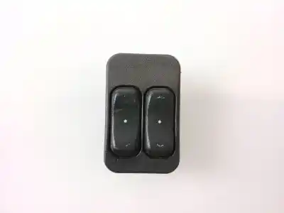 Tweedehands auto-onderdeel linker voorruit schakelaar voor opel zafira a limusina (t98) 2.0 di 16 v (f75) oem iam-referenties 90561088