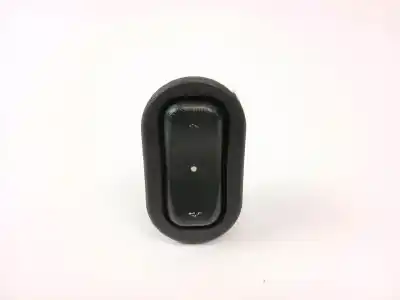 Tweedehands auto-onderdeel schakelaar rechts voor ruit voor opel zafira a limusina (t98) 2.0 di 16 v (f75) oem iam-referenties 