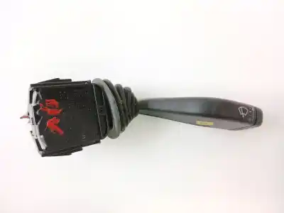 Tweedehands auto-onderdeel opdracht schoon voor opel zafira a limusina (t98) 2.0 di 16 v (f75) oem iam-referenties 090243395501392