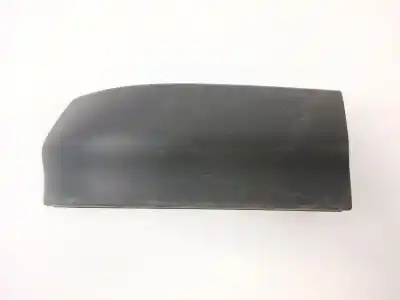 Tweedehands auto-onderdeel achterlijstjes voor opel zafira a limusina (t98) 2.0 di 16 v (f75) oem iam-referenties 090597595lh