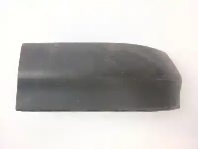 Tweedehands auto-onderdeel achterlijstjes voor opel zafira a limusina (t98) 2.0 di 16 v (f75) oem iam-referenties 090597596rh