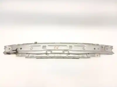 Tweedehands auto-onderdeel versterking van de voorbumper voor opel zafira a limusina (t98) 2.0 di 16 v (f75) oem iam-referenties 