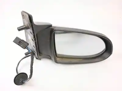 Tweedehands auto-onderdeel rechts achteruitzicht voor opel zafira a limusina (t98) 2.0 di 16 v (f75) oem iam-referenties 82234ez6