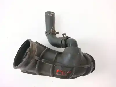 Tweedehands auto-onderdeel inlaatspruitstuk voor opel zafira a limusina (t98) 2.0 di 16 v (f75) oem iam-referenties 24441600