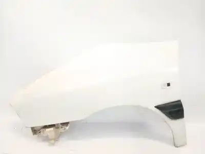 Second-hand car spare part  for CITROEN JUMPY  OEM IAM references   