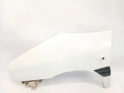 Pezzo di ricambio per auto di seconda mano parafango anteriore sinistro per citroen jumpy 2.0 hdi riferimenti oem iam   