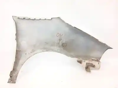 Pezzo di ricambio per auto di seconda mano parafango anteriore sinistro per citroen jumpy 2.0 hdi riferimenti oem iam   