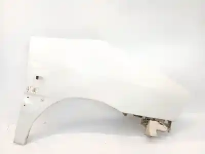 Second-hand car spare part  for CITROEN JUMPY  OEM IAM references   