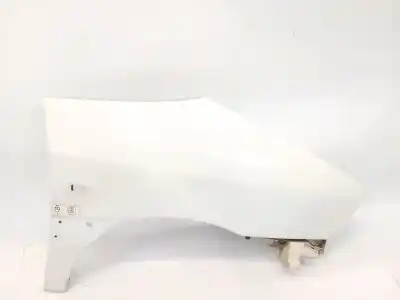 Pezzo di ricambio per auto di seconda mano parafango anteriore destro per citroen jumpy 2.0 hdi riferimenti oem iam   
