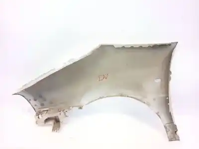 Pezzo di ricambio per auto di seconda mano parafango anteriore destro per citroen jumpy 2.0 hdi riferimenti oem iam   