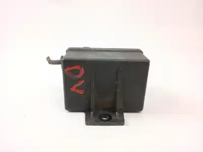 Second-hand car spare part  for CITROEN JUMPY  OEM IAM references 9639912580  