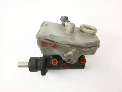 Pezzo di ricambio per auto di seconda mano pompa freni per citroen jumpy 2.0 hdi riferimenti oem iam 0204221137  