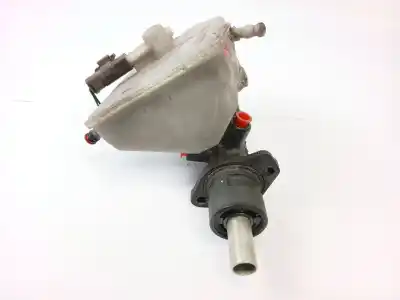 Pezzo di ricambio per auto di seconda mano pompa freni per citroen jumpy 2.0 hdi riferimenti oem iam 0204221137  
