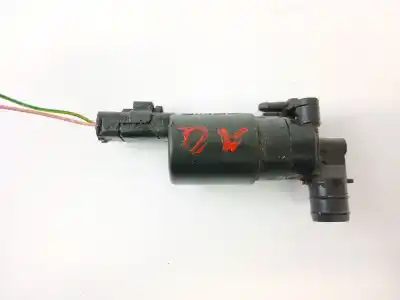 Second-hand car spare part  for CITROEN JUMPY  OEM IAM references 9632984980  