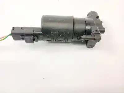 Автозапчасти б/у чистый насос за citroen jumpy 2.0 hdi ссылки oem iam 9632984980  