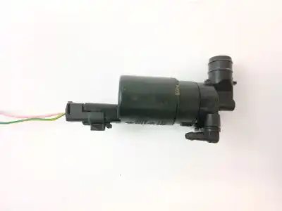 Автозапчасти б/у чистый насос за citroen jumpy 2.0 hdi ссылки oem iam 9632984980  