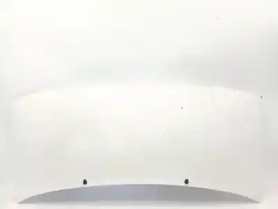 Second-hand car spare part  for CITROEN JUMPY  OEM IAM references   